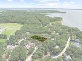59 Hickory Street - Photo 29