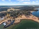 59 Hickory Street - Photo 3