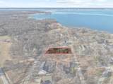 59 Hickory Street - Photo 30