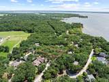 59 Hickory Street - Photo 31