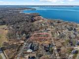 59 Hickory Street - Photo 32