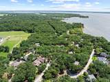 59 Hickory Street - Photo 33