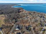 59 Hickory Street - Photo 34