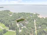59 Hickory Street - Photo 35