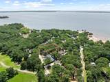 59 Hickory Street - Photo 37