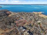 59 Hickory Street - Photo 38