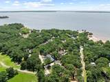 59 Hickory Street - Photo 39