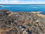 59 Hickory Street - Photo 40