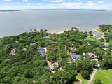 59 Hickory Street - Photo 41