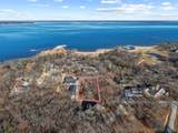 59 Hickory Street - Photo 42