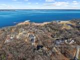 59 Hickory Street - Photo 43