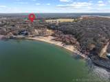 59 Hickory Street - Photo 5