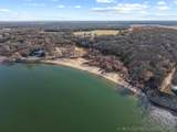 59 Hickory Street - Photo 6
