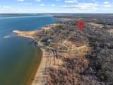 59 Hickory Street - Photo 7