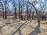 59 Hickory Street - Photo 9