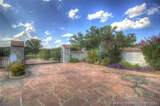715 275th West Avenue - Photo 1