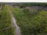 7007 6th Avenue - Photo 10