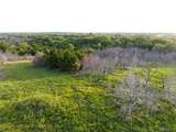 7007 6th Avenue - Photo 12