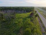 7007 6th Avenue - Photo 13