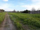 7007 6th Avenue - Photo 14