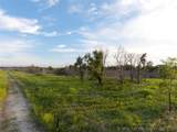 7007 6th Avenue - Photo 15