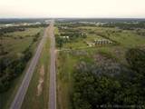 7007 6th Avenue - Photo 3