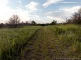 7007 6th Avenue - Photo 5