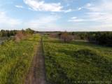 7007 6th Avenue - Photo 6