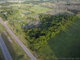 7007 6th Avenue - Photo 7