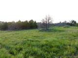 7007 6th Avenue - Photo 8