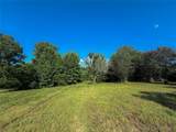  2030 Road - Photo 14