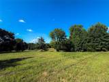  2030 Road - Photo 16