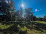  2030 Road - Photo 19
