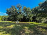  2030 Road - Photo 21