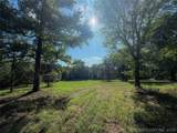  2030 Road - Photo 24