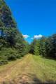  2030 Road - Photo 28