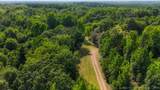  2030 Road - Photo 4