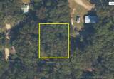 23832 865 Road - Photo 1