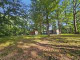 23832 865 Road - Photo 10
