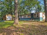 23832 865 Road - Photo 11