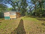 23832 865 Road - Photo 12