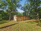 23832 865 Road - Photo 13