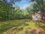 23832 865 Road - Photo 14