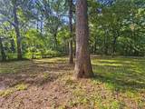 23832 865 Road - Photo 15