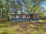 23832 865 Road - Photo 16