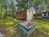 23832 865 Road - Photo 17