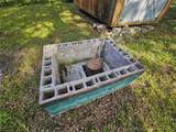 23832 865 Road - Photo 18