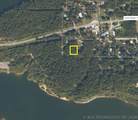 23832 865 Road - Photo 2