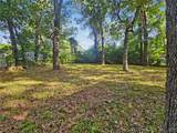 23832 865 Road - Photo 20