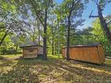 23832 865 Road - Photo 21